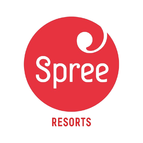 Spree Resorts – official hospitality partner of Skyora Karjat